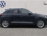 Volkswagen T-Roc Image 5