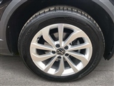 Volkswagen T-Roc Image 6