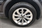 Volkswagen T-Roc Image 6