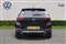 Volkswagen T-Roc Image 8