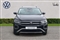 Volkswagen T-Roc Image 9