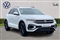 Volkswagen T-Roc Image 1