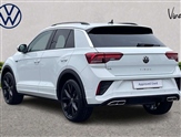 Volkswagen T-Roc Image 4