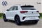 Volkswagen T-Roc Image 4