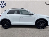 Volkswagen T-Roc Image 5