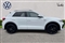 Volkswagen T-Roc Image 5