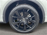 Volkswagen T-Roc Image 6