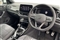 Volkswagen T-Roc Image 7
