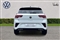 Volkswagen T-Roc Image 8