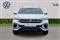Volkswagen T-Roc Image 9