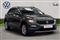 Volkswagen T-Roc Image 1
