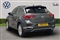 Volkswagen T-Roc Image 3