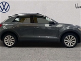 Volkswagen T-Roc Image 4