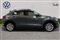 Volkswagen T-Roc Image 4