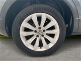 Volkswagen T-Roc Image 5