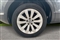 Volkswagen T-Roc Image 5