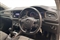 Volkswagen T-Roc Image 6