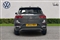 Volkswagen T-Roc Image 7