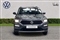Volkswagen T-Roc Image 8