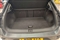 Volkswagen T-Roc Image 9