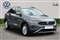 Volkswagen T-Roc Image 1
