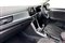 Volkswagen T-Roc Image 2