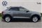 Volkswagen T-Roc Image 5