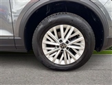 Volkswagen T-Roc Image 6