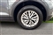 Volkswagen T-Roc Image 6