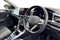 Volkswagen T-Roc Image 7