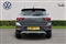 Volkswagen T-Roc Image 8