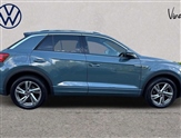 Volkswagen T-Roc Image 5
