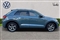 Volkswagen T-Roc Image 5