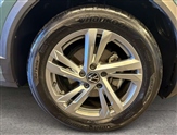 Volkswagen T-Roc Image 6