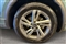 Volkswagen T-Roc Image 6