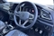 Volkswagen T-Roc Image 7