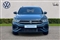 Volkswagen T-Roc Image 9