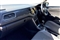 Volkswagen T-Roc Image 2