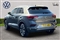 Volkswagen T-Roc Image 4