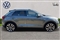 Volkswagen T-Roc Image 5