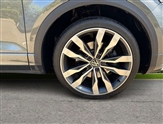 Volkswagen T-Roc Image 6