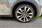 Volkswagen T-Roc Image 6