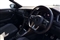 Volkswagen T-Roc Image 7