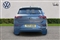 Volkswagen T-Roc Image 8