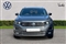 Volkswagen T-Roc Image 9