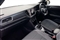 Volkswagen T-Roc Image 2