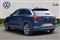 Volkswagen T-Roc Image 4