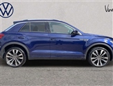 Volkswagen T-Roc Image 5