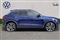 Volkswagen T-Roc Image 5