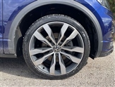 Volkswagen T-Roc Image 6